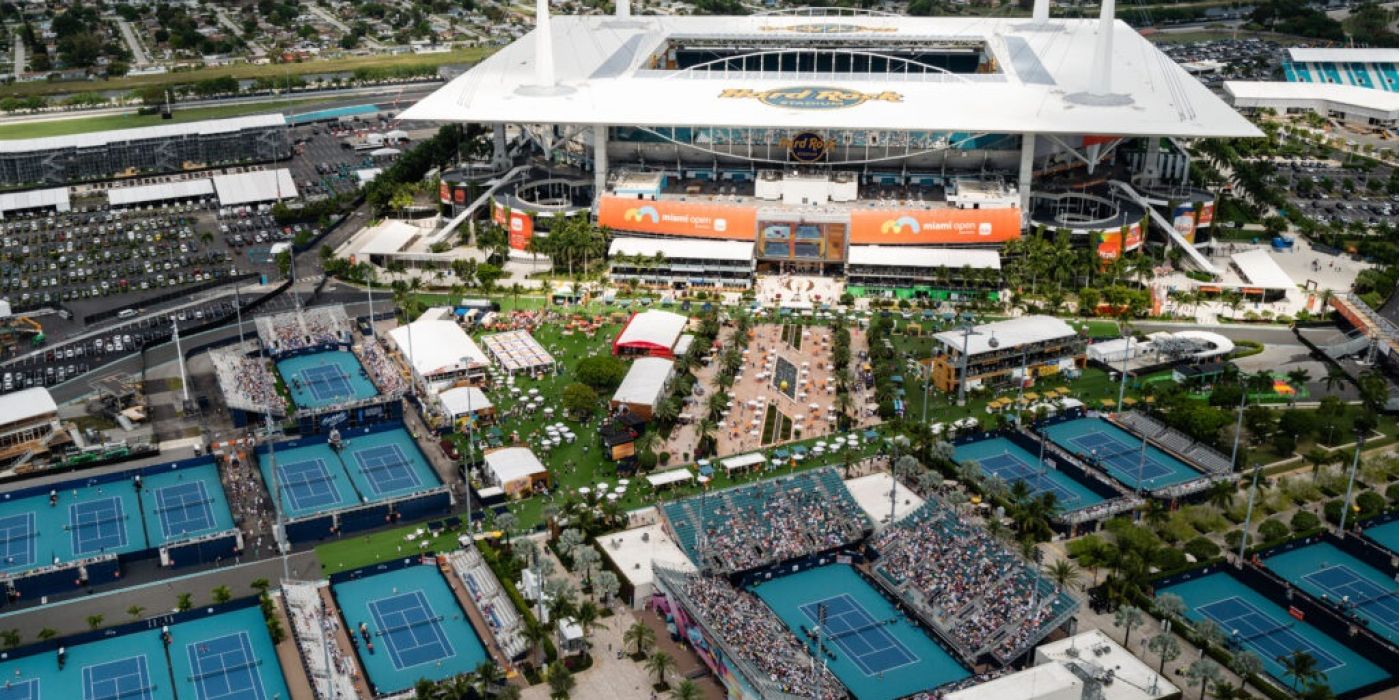 Your ultimate miami open 2025 guide 1 Miami 01330b22