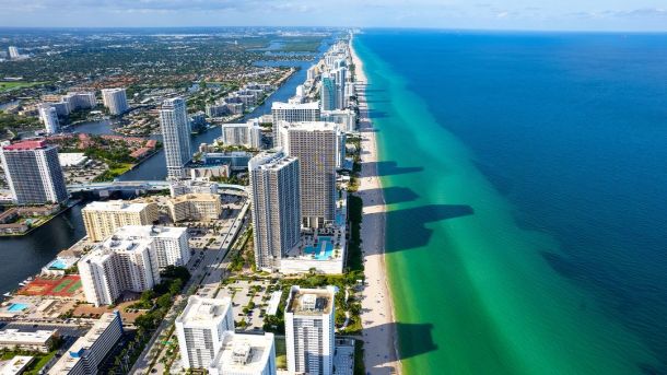 Fort lauderdale's best-kept secrets: top 10 tourist destinations uncovered! 8 Wp-content/uploads/snapinsta. App_396241034_718314697009656_4201456525069853245_n_1080. Jpg