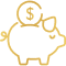 Money 3642c8cf