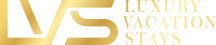 Logo 3c8739fc
