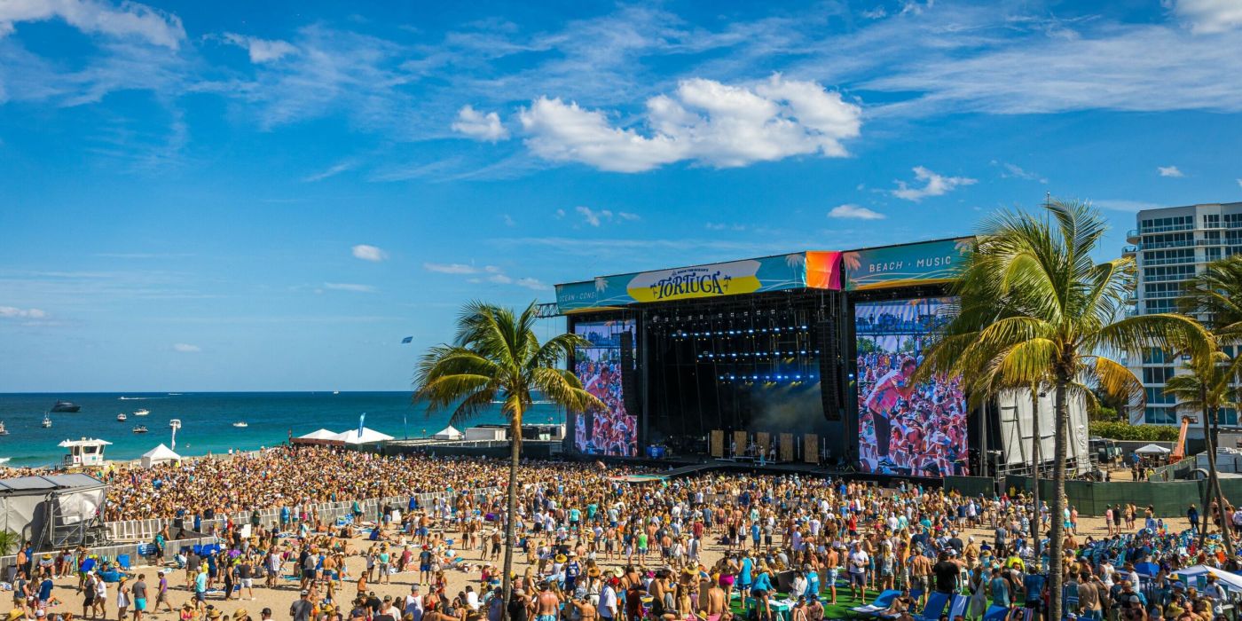 Experience the ultimate beach vibes at tortuga music festival 2025 1 Image scaled 3e87a64c