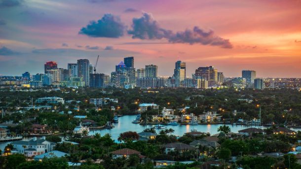 Fort lauderdale's best-kept secrets: top 10 tourist destinations uncovered! 6 4 1 5998b53a