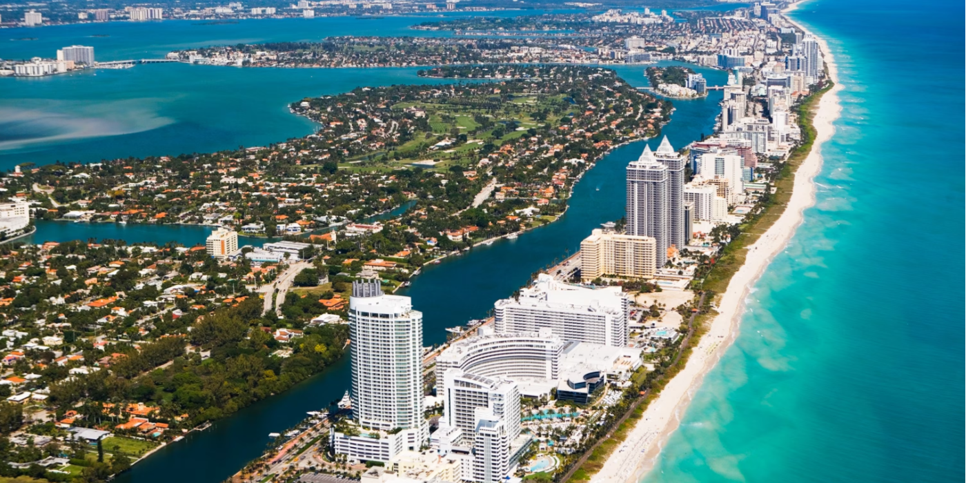 6 hidden gems in miami that locals love 1 Screenshot 2025 03 03 235415 1 63baf25a