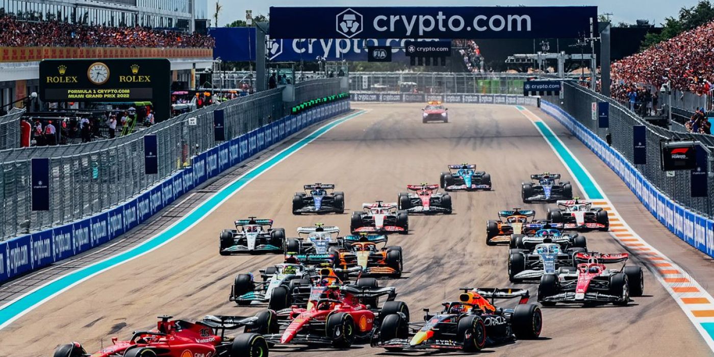 High-speed action and luxury: formula one miami 2025 1 A1969240 ea69 11ef 93ad 9de028d298a1 rimg w1200 h750 dcbfa593 gmir 83060eb1