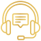 Microphone 88294c62