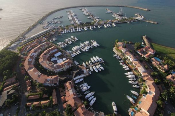 Fort lauderdale's best-kept secrets: top 10 tourist destinations uncovered! 4 Timthumb 8c393d33