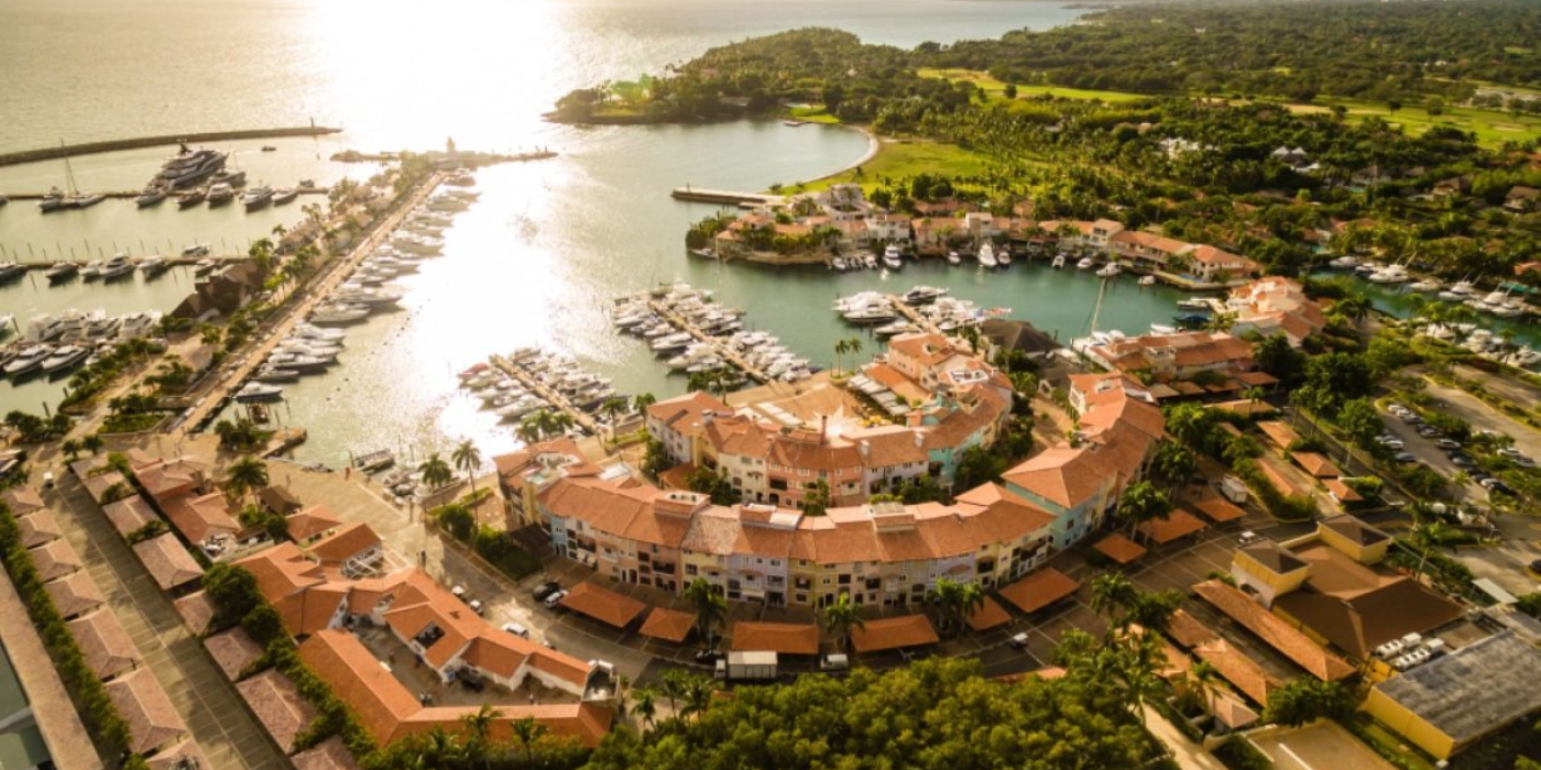 6 reasons you'll fall in love with casa de campo 1 Image 3 90bf0638