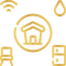 Wifi 9c26a065