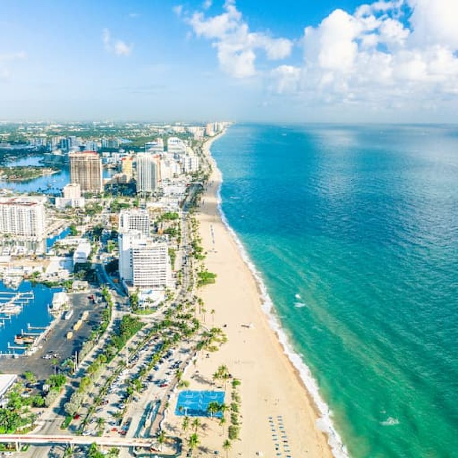 Ajr ftl beach 0364 1 02d4d0a7 c538 42dc ae3d 89f575ba4bf8 add04b2c