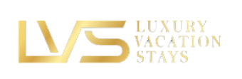 Golden logo 1 b6474390