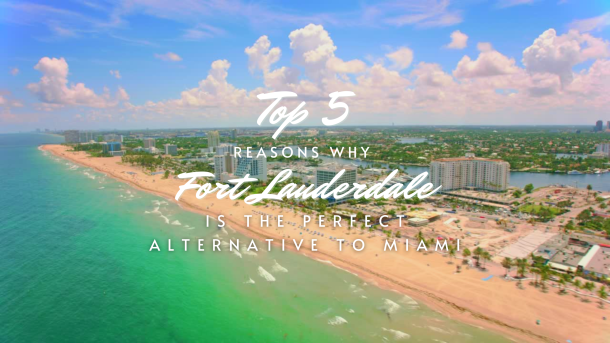 Top 5 reasons why fort lauderdale is better than miami 3 Wp-content/uploads/the-wanderer-2. Png