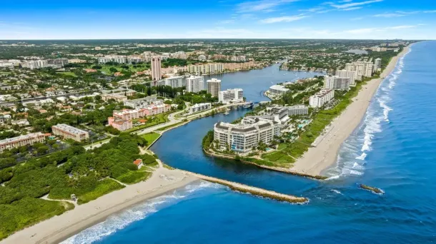 Why you can’t miss fort lauderdale’s great american beach party 6 What is it like to live in boca raton florida v0 vgmfkb9szb8d1 ce49056b
