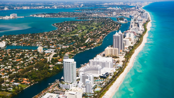 Miami music week 2025: the ultimate electronic music experience 6 Screenshot 2025 03 03 235415 1 d28ba2c1