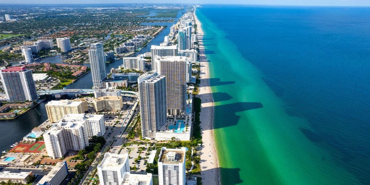 Fort lauderdale's best-kept secrets: top 10 tourist destinations uncovered! 1 Snapinsta. App 396241034 718314697009656 4201456525069853245 n 1080 dcfe415c