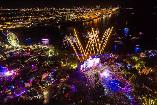 Why you can’t miss fort lauderdale’s great american beach party 4 Image 1 ef58658c