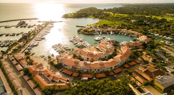 6 reasons you'll fall in love with casa de campo 6 Wp-content/uploads/image-3. Png