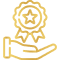 Award f6909379