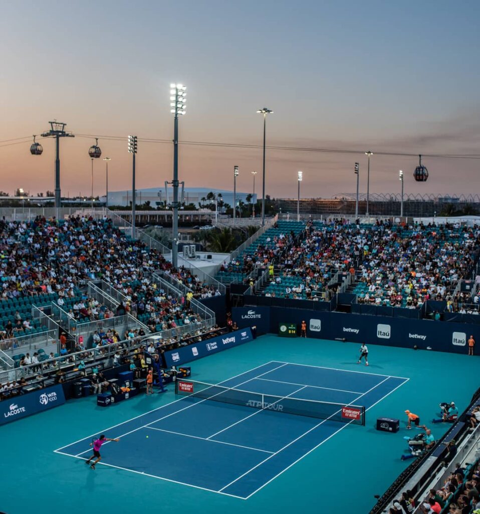 Your ultimate miami open 2025 guide 3 032722 miamiopen tb0362 1