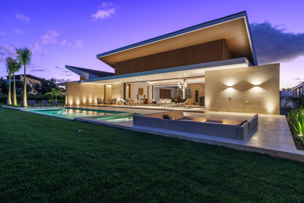 5 exclusive activities to do in casa de campo: luxury activities in the premier resort 10 1 1