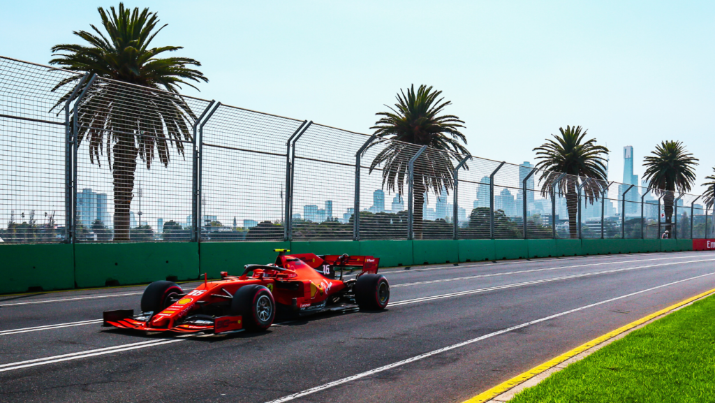 2023 grand prix in miami: get ready for the thrill of a lifetime 1 1