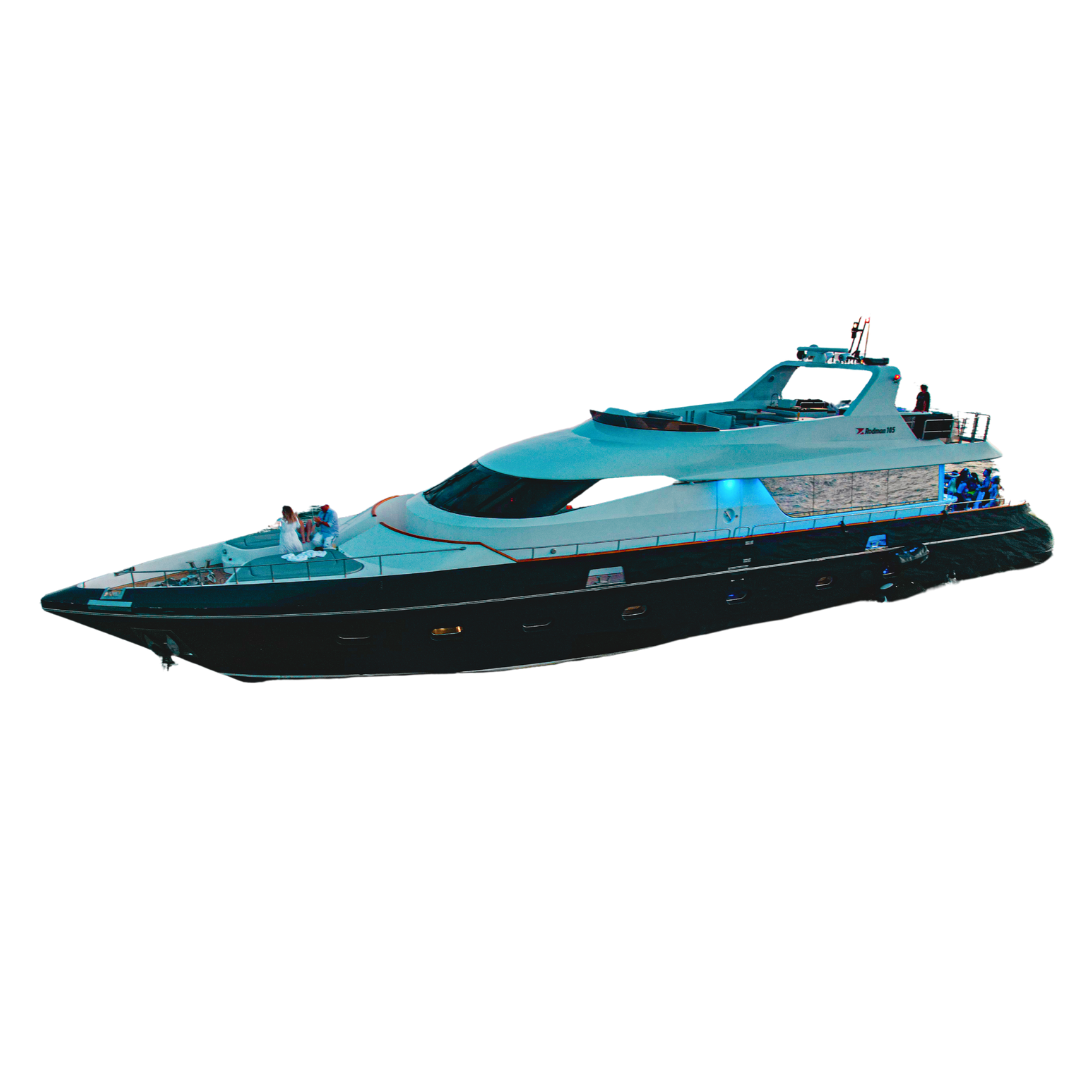 110 rodman with jacuzzi