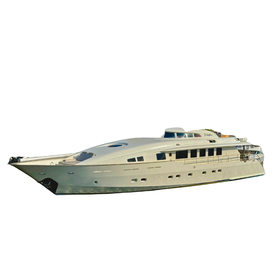 120 arcadia