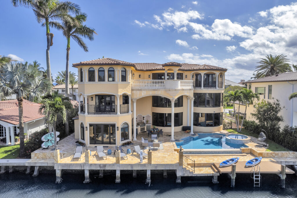 6 reasons why boca raton is the perfect destination 13 121