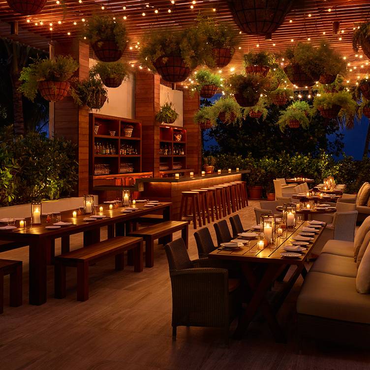 6 hidden gems in miami that locals love 9 30873781