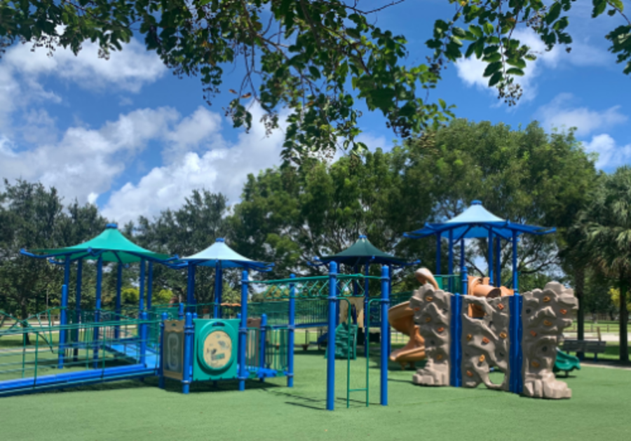 7 ultimate guide on the best activities in delray beach 11 3351329a 4e90 4ba7 af48 5fa0499f5944 3