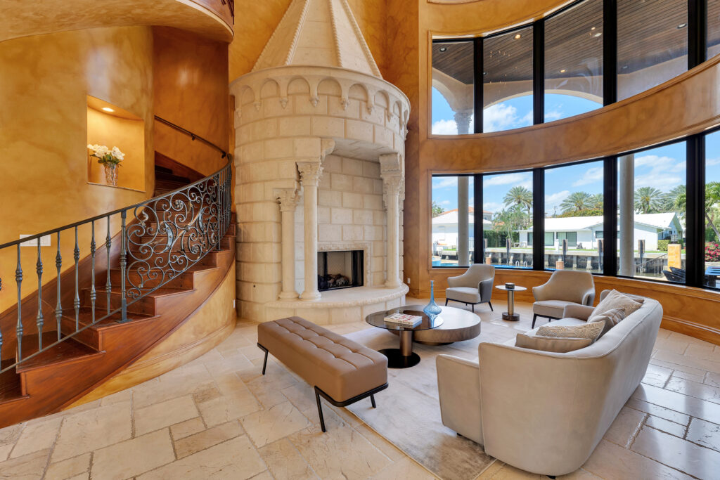 6 reasons why boca raton is the perfect destination 12 43