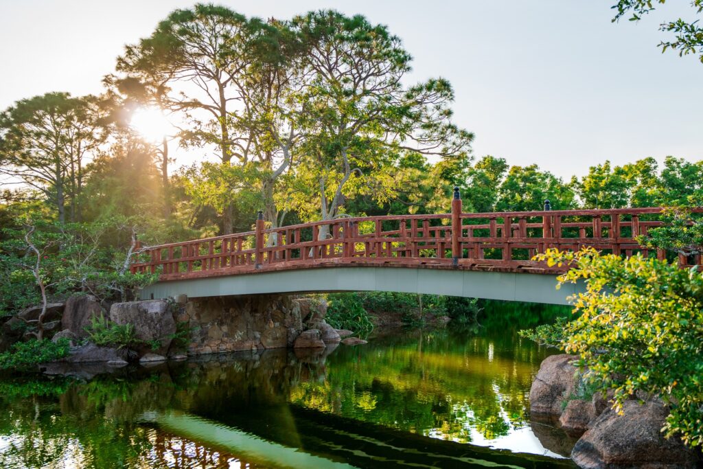 7 ultimate guide on the best activities in delray beach 6 476112394 1032135475621799 8233381102490965043 n