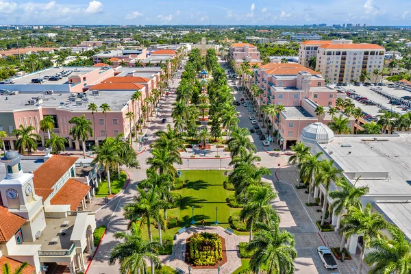 6 reasons why boca raton is the perfect destination 5 501 e camino real boca raton p. Jpg steve 600