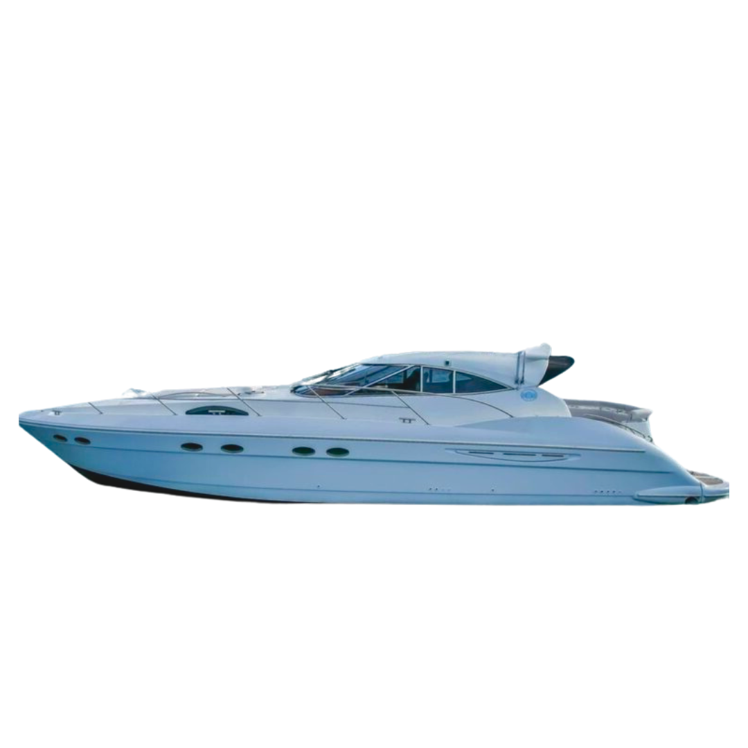 65 neptunes