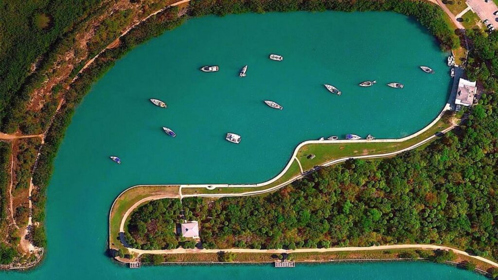 6 hidden gems in miami that locals love 10 744 1
