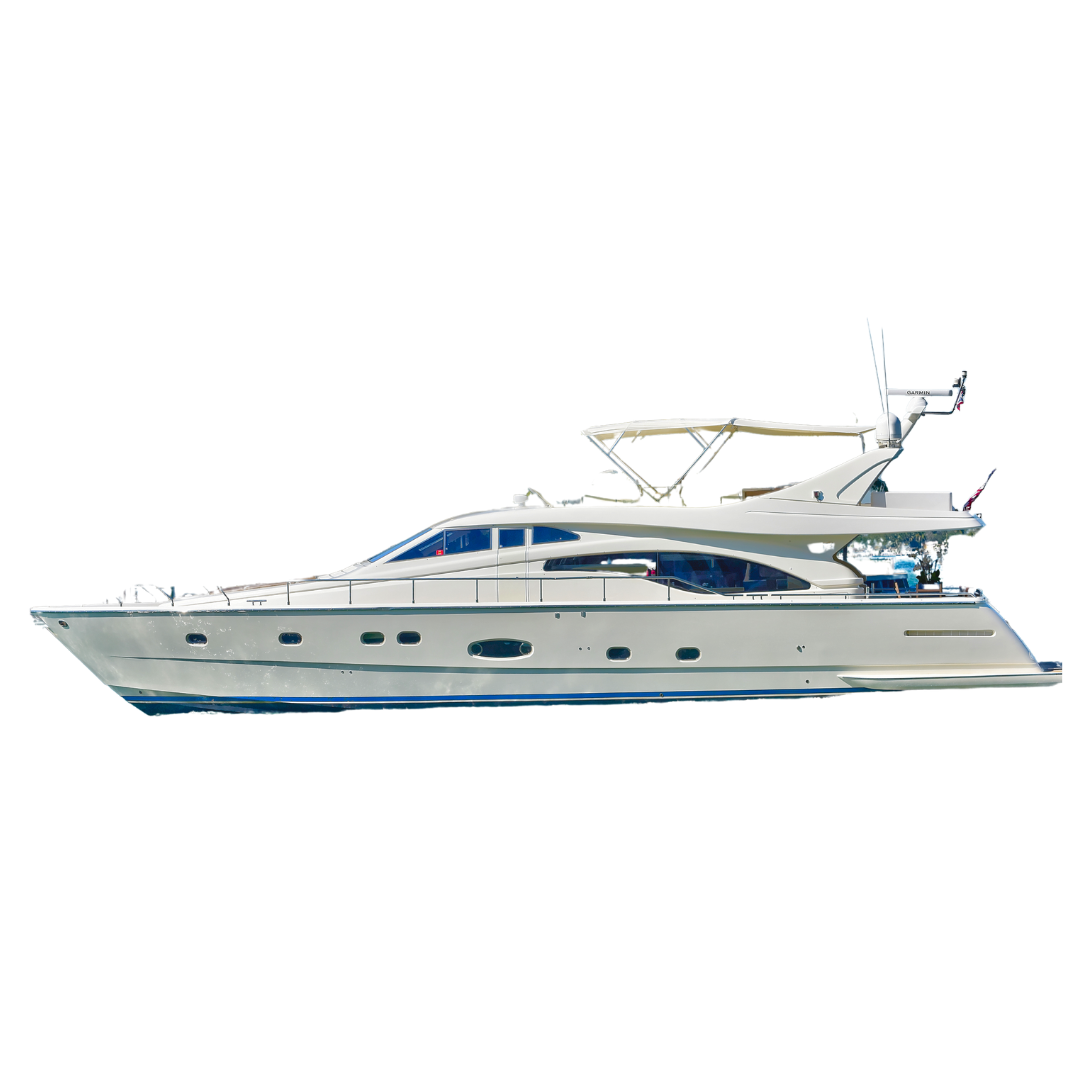 75 ferreti