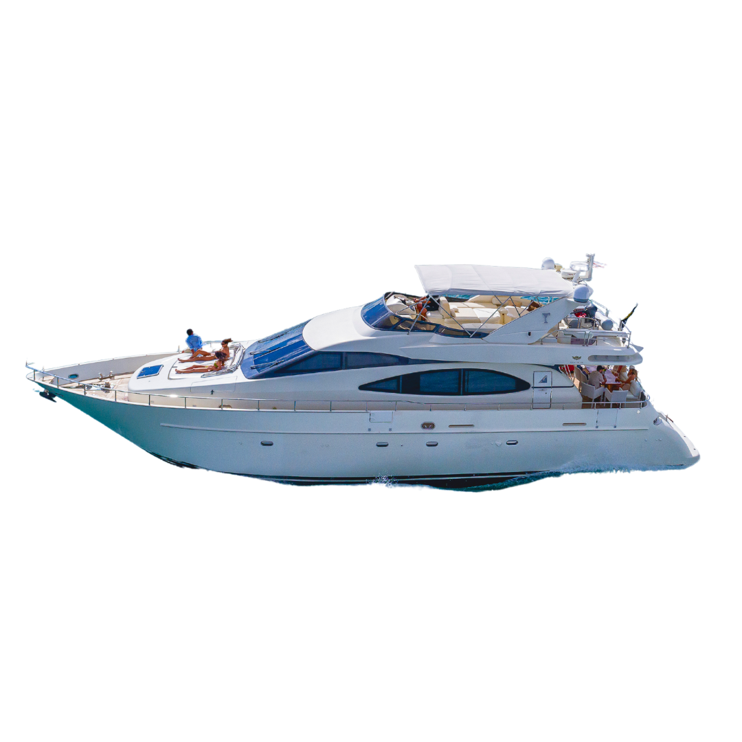 78 azimut salt shaker
