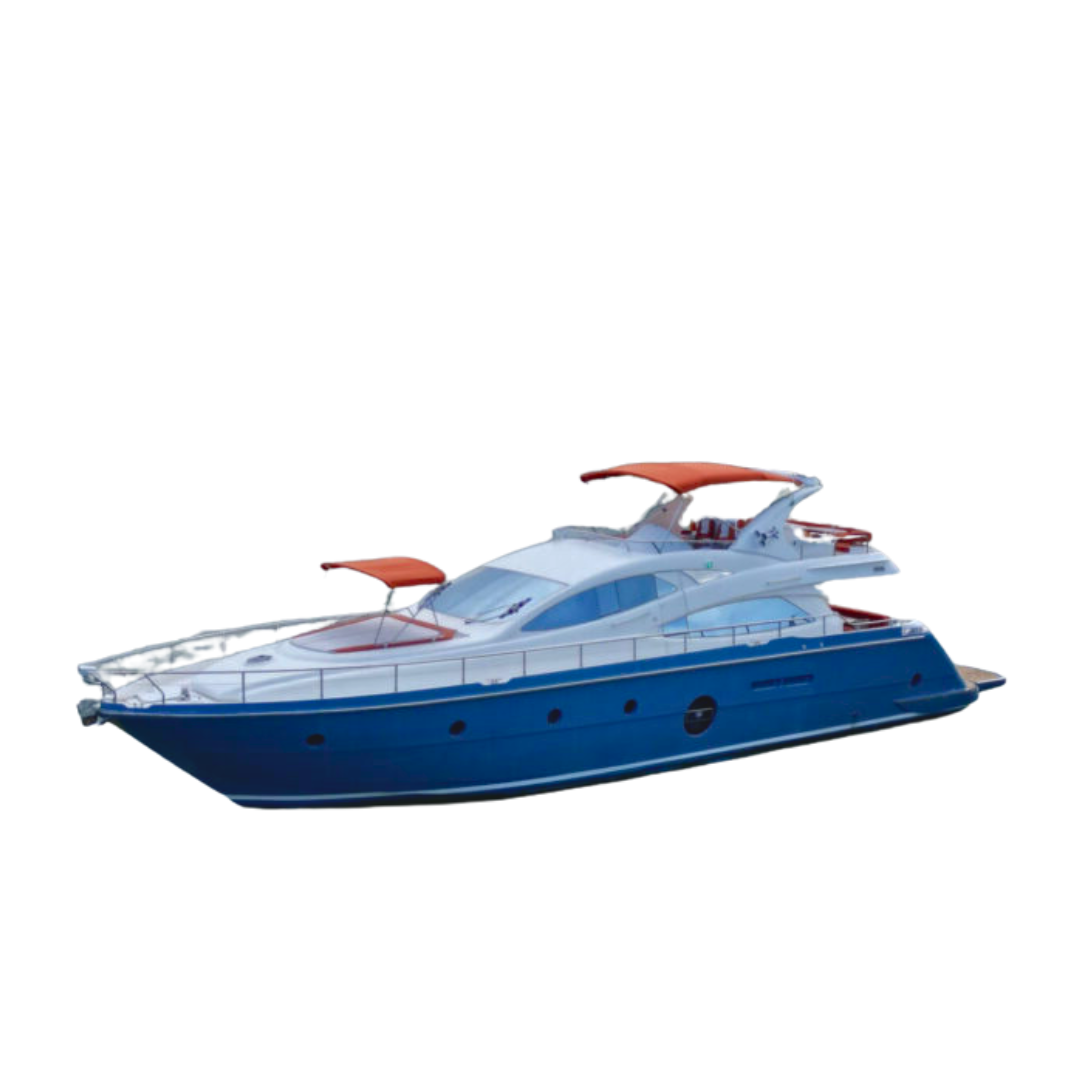 80 aicon