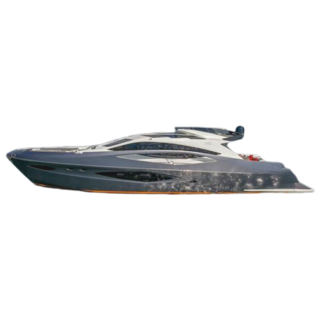 80 numarine