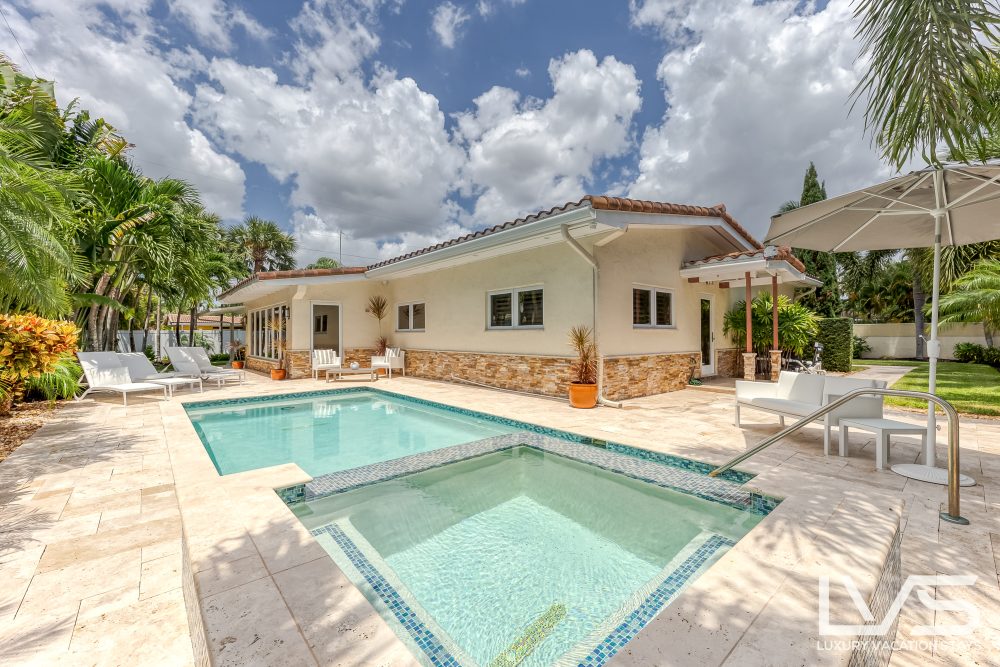Top 5 reasons why fort lauderdale is better than miami 8 94d84c7d 9c05 4778 9640 4814a51d909f 1