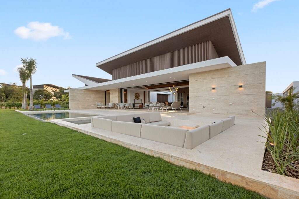 6 reasons you'll fall in love with casa de campo 19 Bb1 6405 bmb fb22 20240209 439