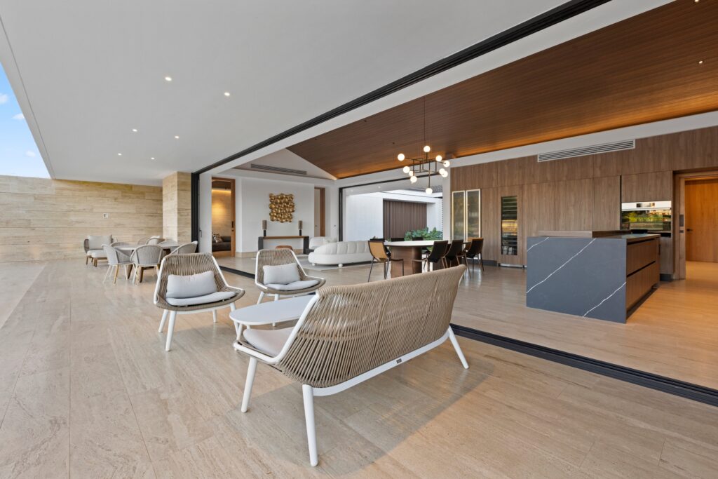 6 reasons you'll fall in love with casa de campo 16 Bb1 6585 bmb fb22 20240209 619
