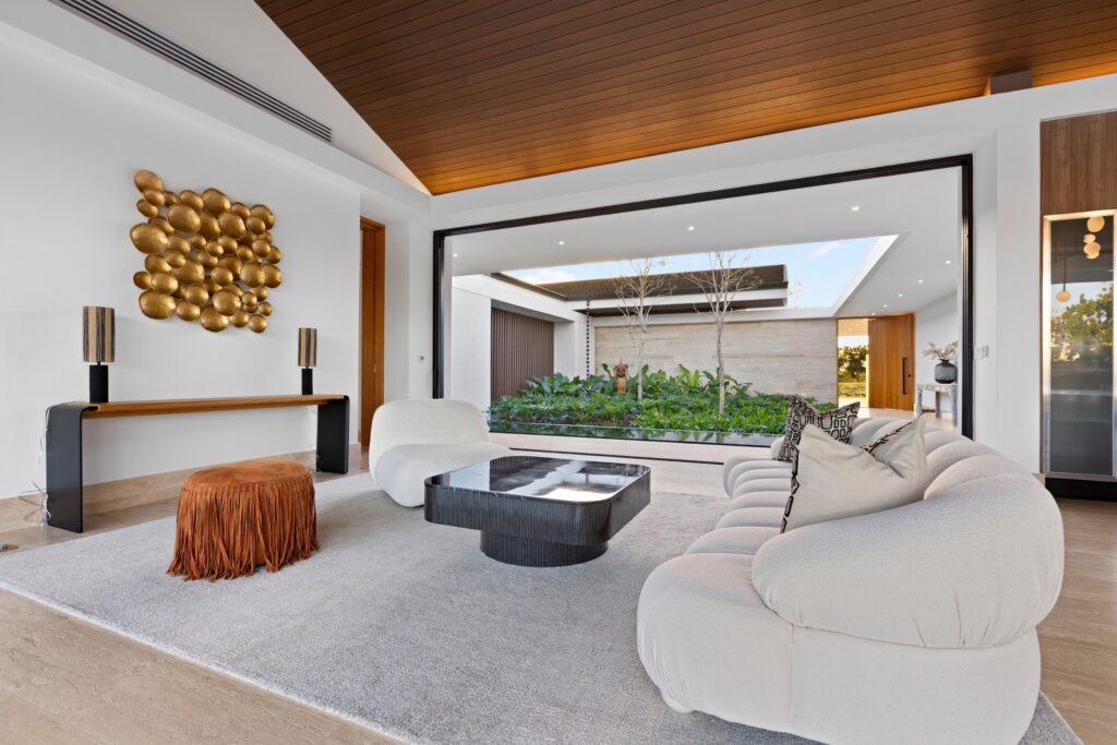 6 reasons you'll fall in love with casa de campo 17 Bb1 6620 bmb fb22 20240209 654