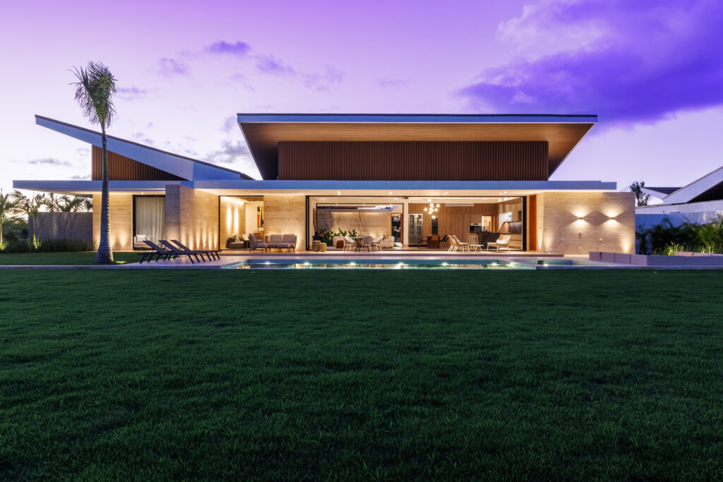 5 exclusive activities to do in casa de campo: luxury activities in the premier resort 9 Bb1 6701 bmb fb22 20240209 735 2