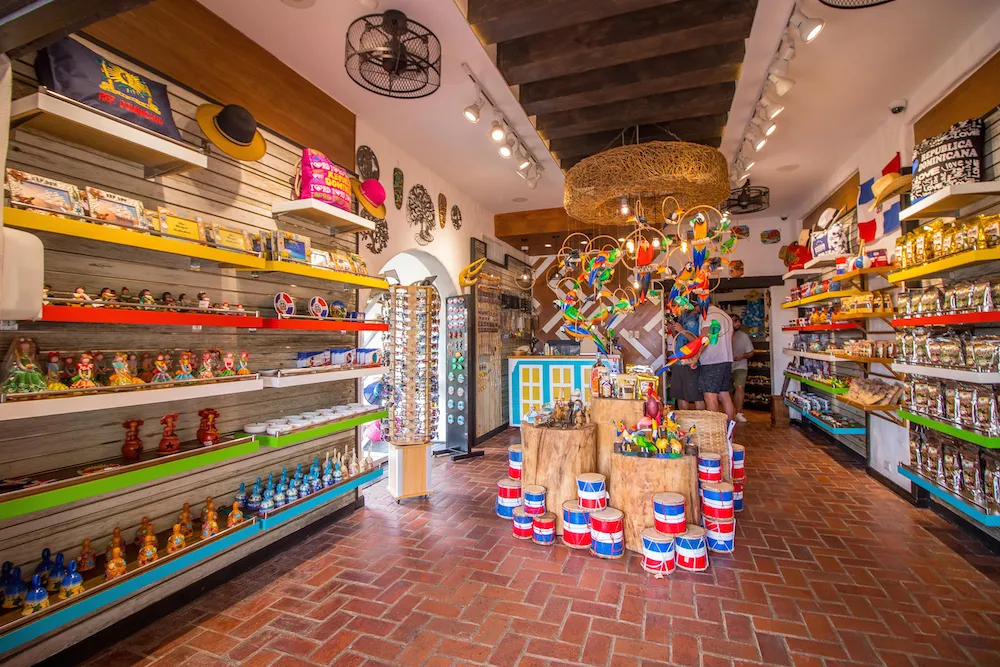 6 reasons you'll fall in love with casa de campo 12 Dominican things6