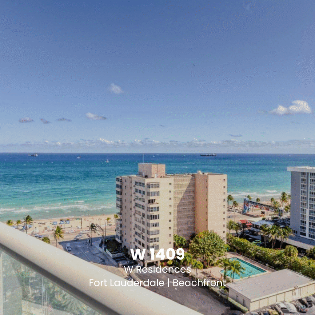 Why you can’t miss fort lauderdale’s great american beach party 8 Great american beach party fort lauderdale 6