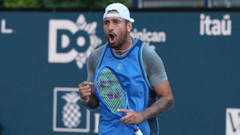 Your ultimate miami open 2025 guide 2 Kyrgios 768x432 1