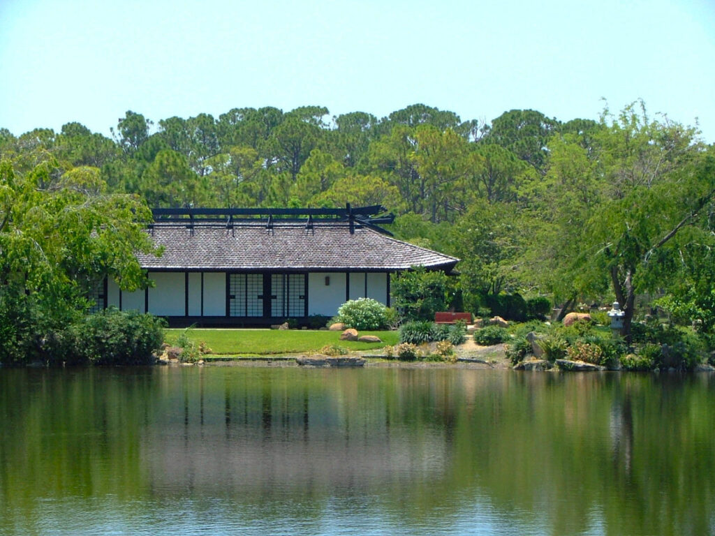 7 ultimate guide on the best activities in delray beach 5 Morikamilakehouse
