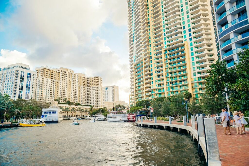Fort lauderdale's best-kept secrets: top 10 tourist destinations uncovered! 5 Snapinsta. App 414678347 751684963672629 6011725023285155268 n 1080
