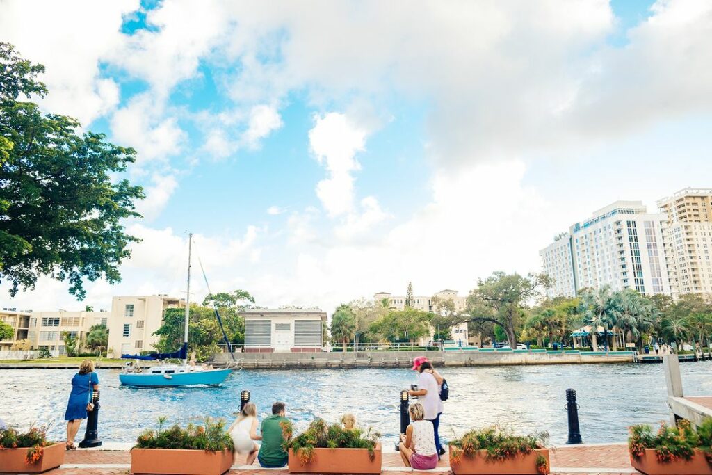 Fort lauderdale's best-kept secrets: top 10 tourist destinations uncovered! 4 Snapinsta. App 414706065 751684943672631 7166997253686279310 n 1080