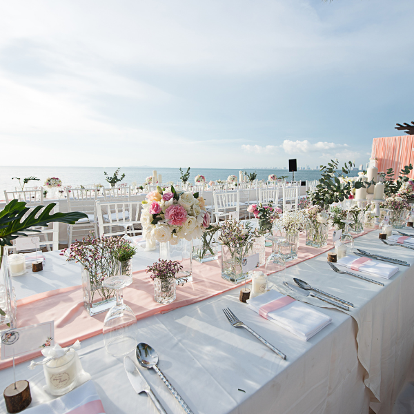 Indulge in luxury: your #1 south florida winter vacation starts here 12 Untitled design 3